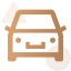 椭圆1_82.png